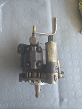 Pompa gasolio ford usato  Cagliari