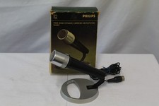 Philips n8307 wide for sale  WELLINGBOROUGH