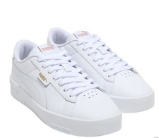 Puma women size for sale  Gig Harbor