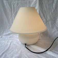 Limburg designer glas gebraucht kaufen  Nürnberg