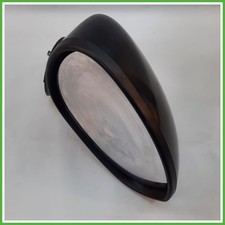 Retrovisore nero 891 usato  Cona