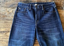 Ralph lauren double gebraucht kaufen  Heidelberg