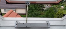 Velux elektr fensteröffner gebraucht kaufen  Pirna, Dohma, Struppen