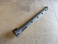 passat 3c seitenschweller gebraucht kaufen passat 3c seitenschweller gebraucht kaufen Küllstedt