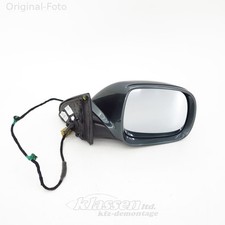 Außenspiegel touareg 7l685750 gebraucht kaufen  Meschede