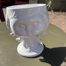 Elpa alcobaca head for sale  SEVENOAKS