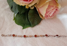 Armband silber 835 gebraucht kaufen  Bissendorf