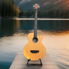 String ab5 100nt for sale  LEWES
