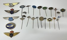 dutch pins for sale dutch pins for sale LIVINGSTON
