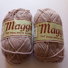 Vintage irish wool for sale  YEOVIL