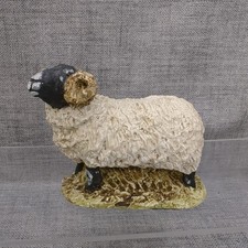Vintage stef swaledale for sale  POOLE
