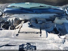 Used right quarter for sale  Bakersfield
