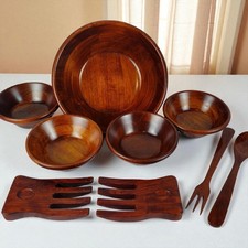 Vintage julie pomerantz for sale  Circleville