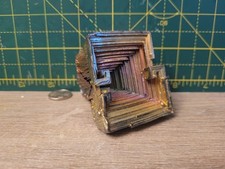 bismuth for sale bismuth for sale ACCRINGTON