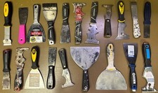 paint scraper for sale paint scraper for sale Cullman