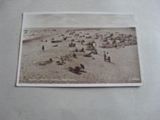 Postcard skegness beach for sale Postcard skegness beach for sale  SHEFFIELD