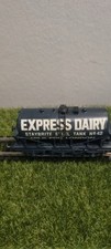 Hornby gauge r6378 for sale  BEDFORD