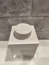 Genuine lego brick for sale  PRESCOT