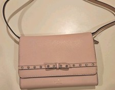 Kate spade laurel for sale  Delray Beach