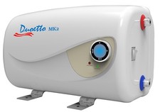 Duoetto mk2 digital d'occasion  Expédié en Belgium