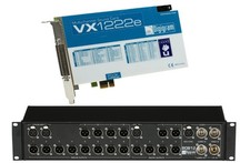 Digigram vx1222e bob12 d'occasion  Orleans-