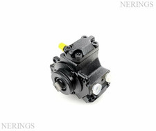 Usado, Bomba de injeção MERCEDES-BENZ A-CLASS (W168) A 160 CDI 0445010008 comprar usado  Enviando para Brazil