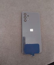Samsung a32 usato  Moncalieri