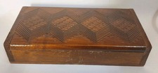 Beautiful small wooden for sale  HIGH WYCOMBE