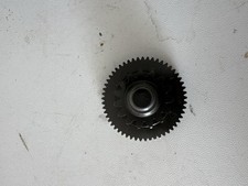 Ingranaggio motorino avviament usato  Zeccone