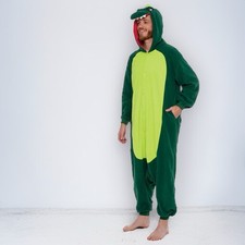 alligator halloween costume for sale alligator halloween costume for sale Covington