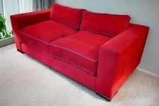 Stunning george smith for sale  BRADFORD