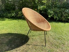 Vintage antique mid for sale  WALSALL