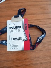 Italia monza 2025 usato  Vignate