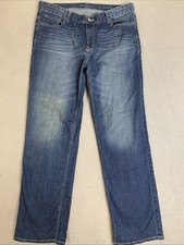 Calvin klein jeans for sale  Bellingham