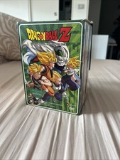 box dvd dragon ball z comprar usado box dvd dragon ball z comprar usado Enviando para Brazil