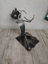 Schluckspecht flaschenhalter d gebraucht kaufen  Fröndenberg/Ruhr