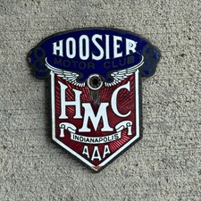 1950 era hoosier for sale  Chicago