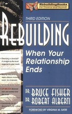 Satir virginia rebuilding gebraucht kaufen  Berlin
