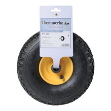 Haemmerlin ersatzrad laufrad gebraucht kaufen Haemmerlin ersatzrad laufrad gebraucht kaufen  Berlin