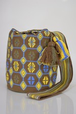 wayuu bags for sale  POOLE