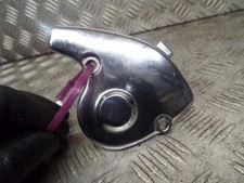 Yamaha xv1100 1100 for sale  NEWCASTLE