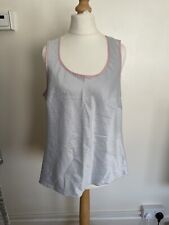 Womens simply bare for sale  BARNET