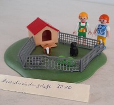 playmobil meerschweinchen gebraucht kaufen playmobil meerschweinchen gebraucht kaufen Schloß Holte-Stukenbrock