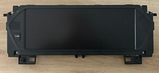 9815286180 compteur vitesse d'occasion  Gargenville