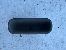 Maniglia interna portiera usato  Monteforte Irpino