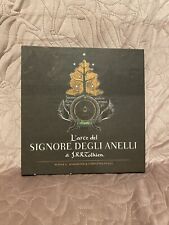 Arte del signore usato  Barge
