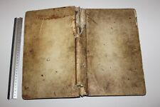 Account book farming for sale  SHIPSTON-ON-STOUR