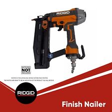 Ridgid r250sff gauge for sale  Greeneville