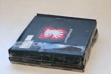 Audi fsi satz gebraucht kaufen Audi fsi satz gebraucht kaufen  Stuttgart