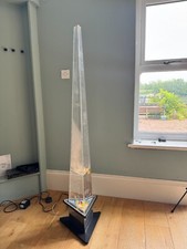 Colour changing 5ft for sale  GRANTHAM